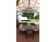 9 Orchard Avenue, Keith SA 5267