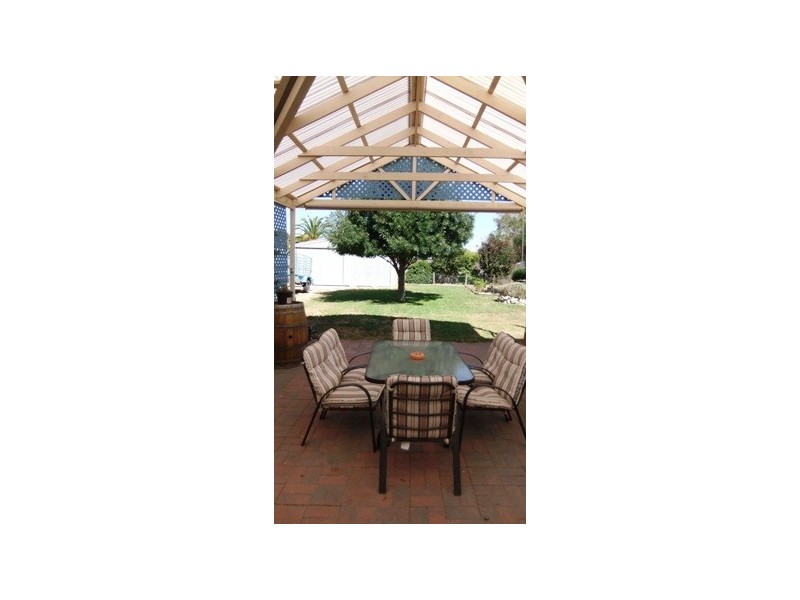9 Orchard Avenue, Keith SA 5267