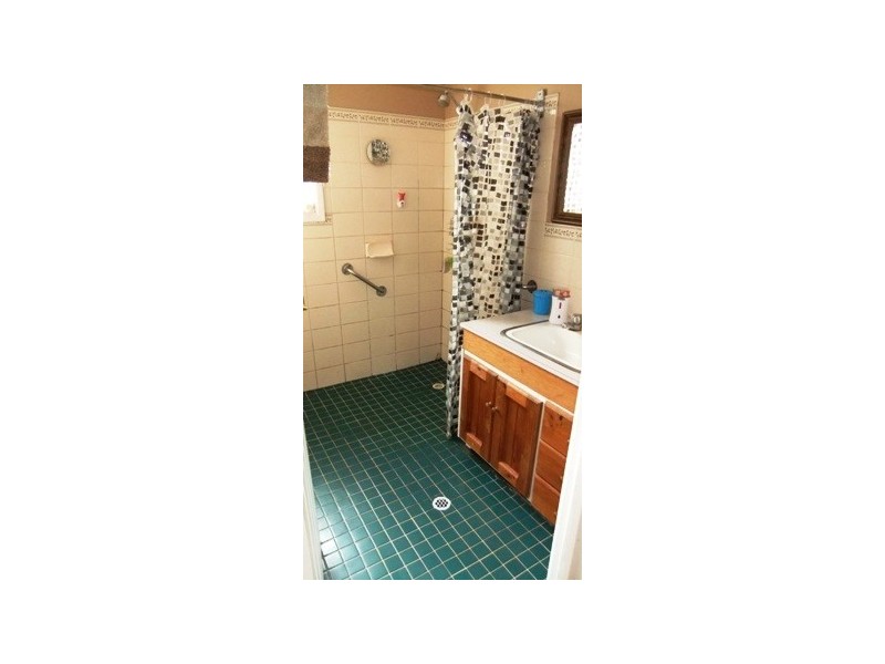 9 Orchard Avenue, Keith SA 5267