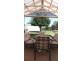 9 Orchard Avenue, Keith SA 5267