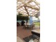 9 Orchard Avenue, Keith SA 5267