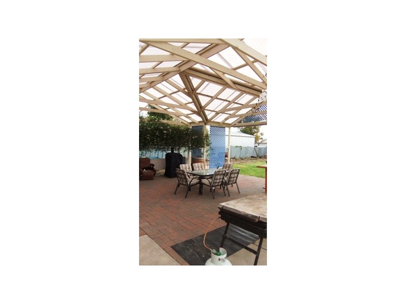 9 Orchard Avenue, Keith SA 5267
