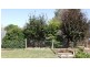 9 Orchard Avenue, Keith SA 5267
