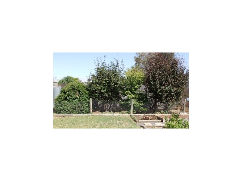 9 Orchard Avenue, Keith SA 5267