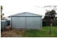 9 Orchard Avenue, Keith SA 5267