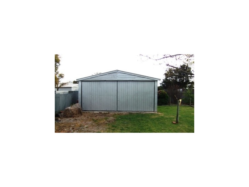 9 Orchard Avenue, Keith SA 5267