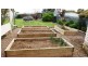 9 Orchard Avenue, Keith SA 5267