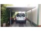 9 Orchard Avenue, Keith SA 5267