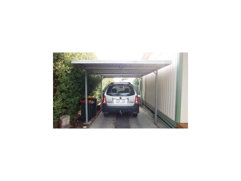 9 Orchard Avenue, Keith SA 5267