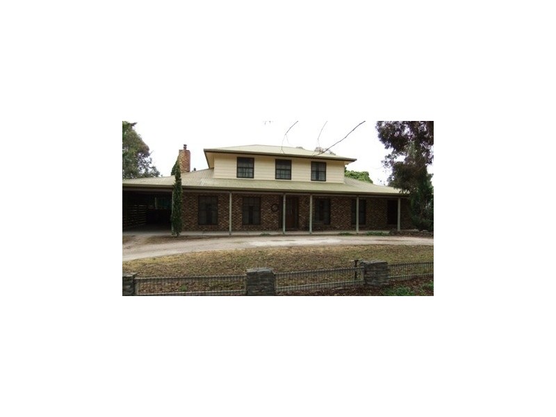 7 Emu Flat Road, Keith SA 5267