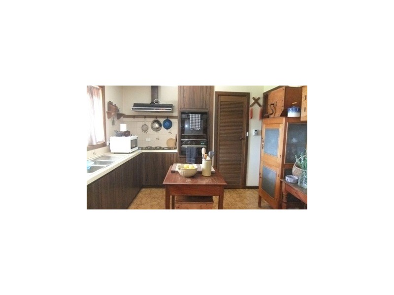 7 Emu Flat Road, Keith SA 5267