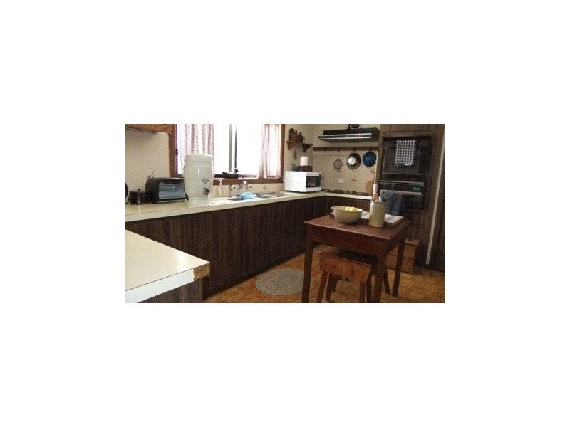 7 Emu Flat Road, Keith SA 5267