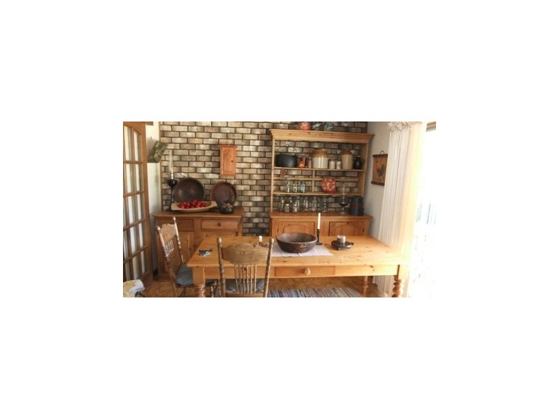 7 Emu Flat Road, Keith SA 5267