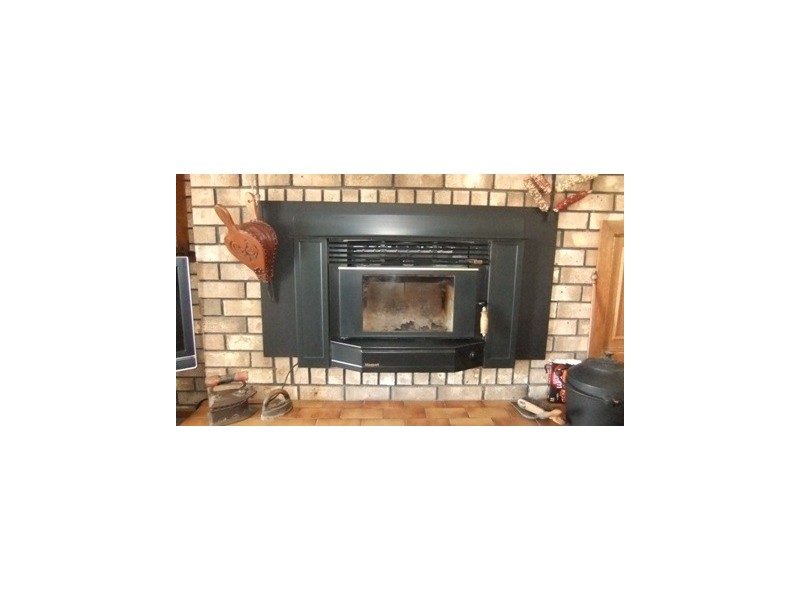 7 Emu Flat Road, Keith SA 5267