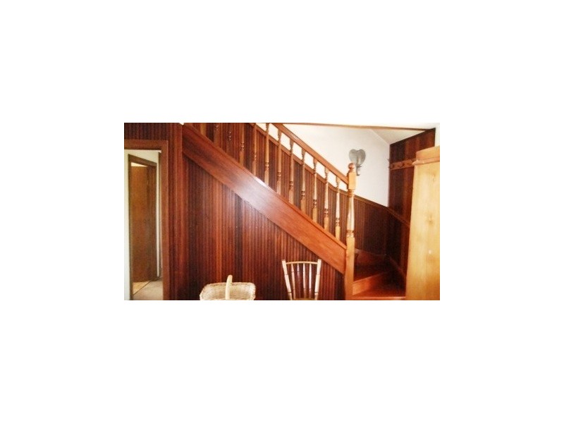 7 Emu Flat Road, Keith SA 5267