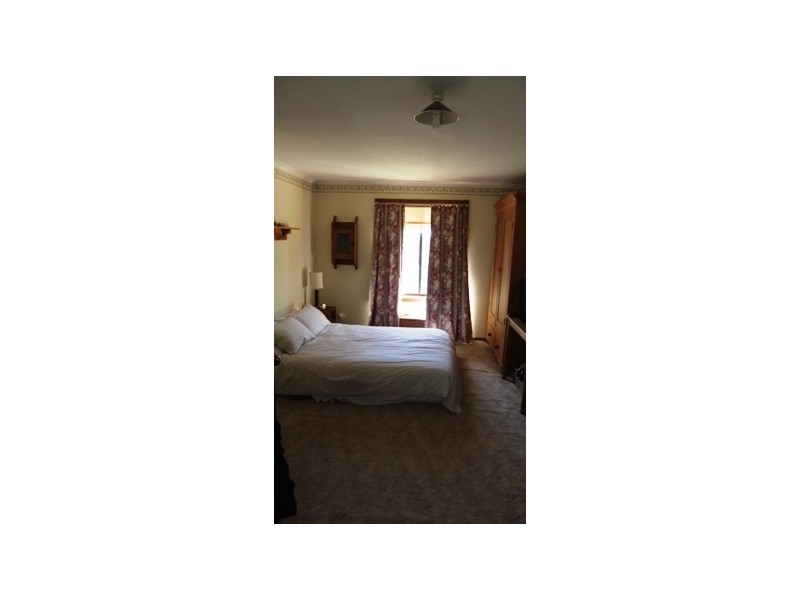 7 Emu Flat Road, Keith SA 5267