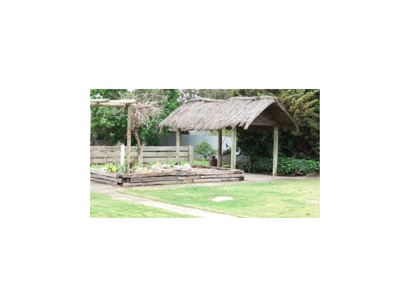 7 Emu Flat Road, Keith SA 5267