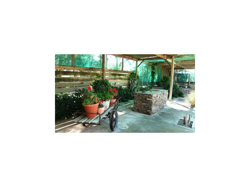 7 Emu Flat Road, Keith SA 5267