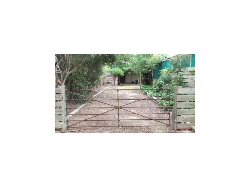 7 Emu Flat Road, Keith SA 5267