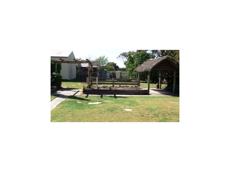 7 Emu Flat Road, Keith SA 5267