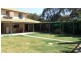 7 Emu Flat Road, Keith SA 5267
