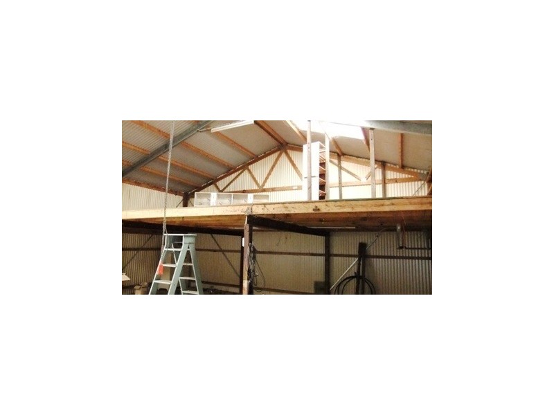 7 Emu Flat Road, Keith SA 5267