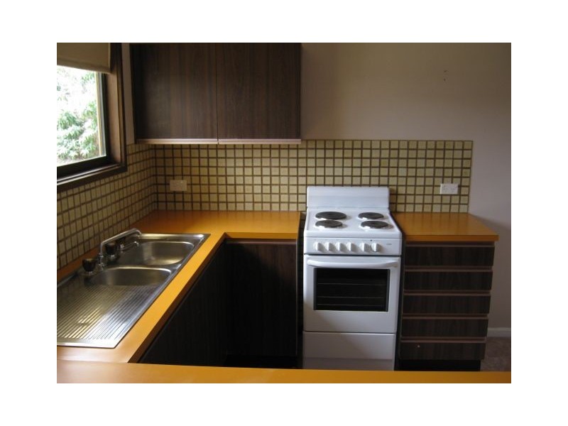 95 South Avenue, Bordertown SA 5268