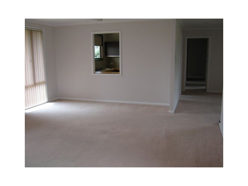 95 South Avenue, Bordertown SA 5268