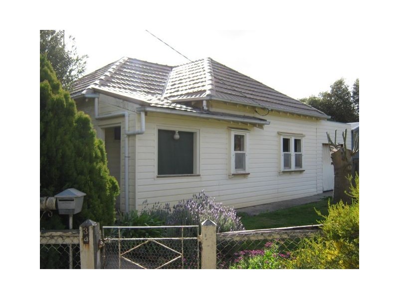 34-36 Madden Street, Kaniva VIC 3419