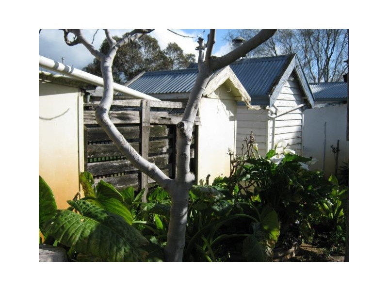 34-36 Madden Street, Kaniva VIC 3419