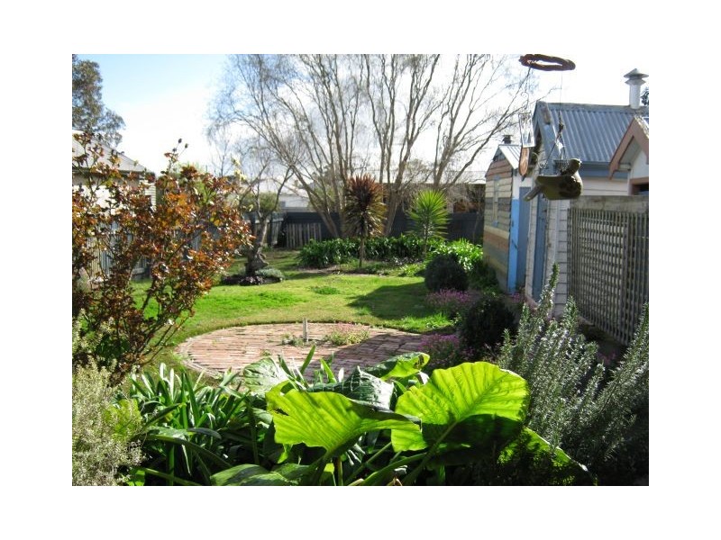 34-36 Madden Street, Kaniva VIC 3419