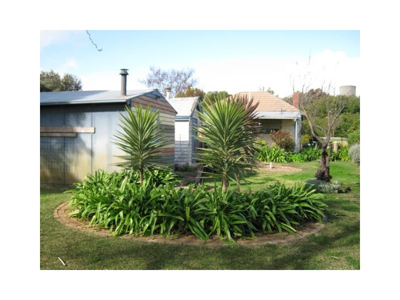 34-36 Madden Street, Kaniva VIC 3419