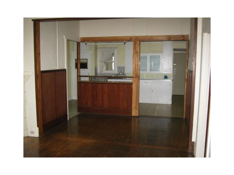 34-36 Madden Street, Kaniva VIC 3419