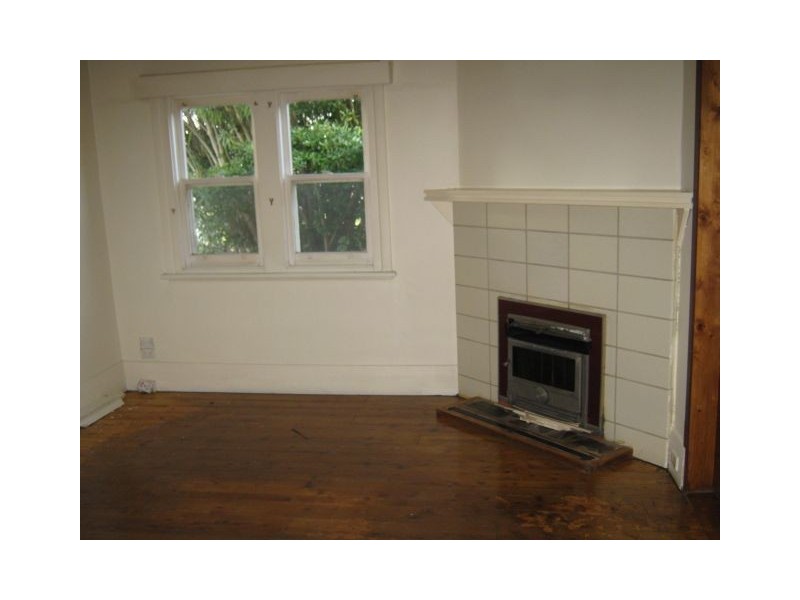 34-36 Madden Street, Kaniva VIC 3419