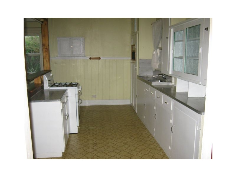 34-36 Madden Street, Kaniva VIC 3419