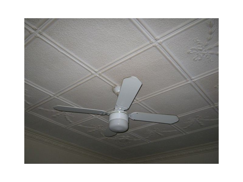 34-36 Madden Street, Kaniva VIC 3419