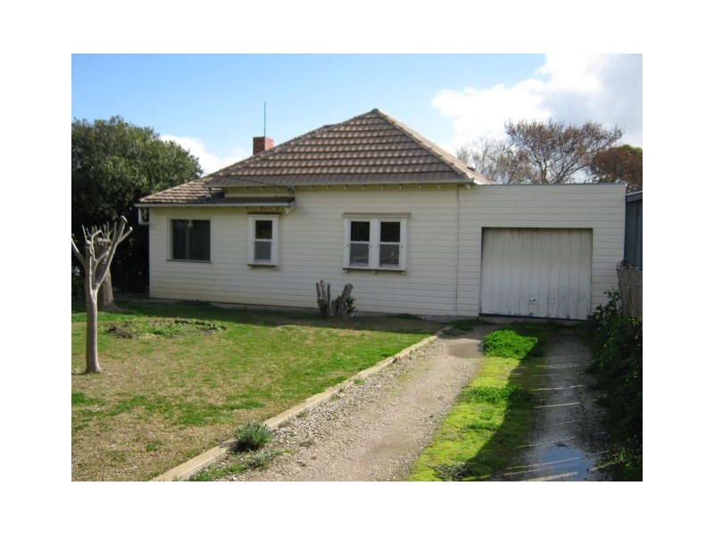 34-36 Madden Street, Kaniva VIC 3419