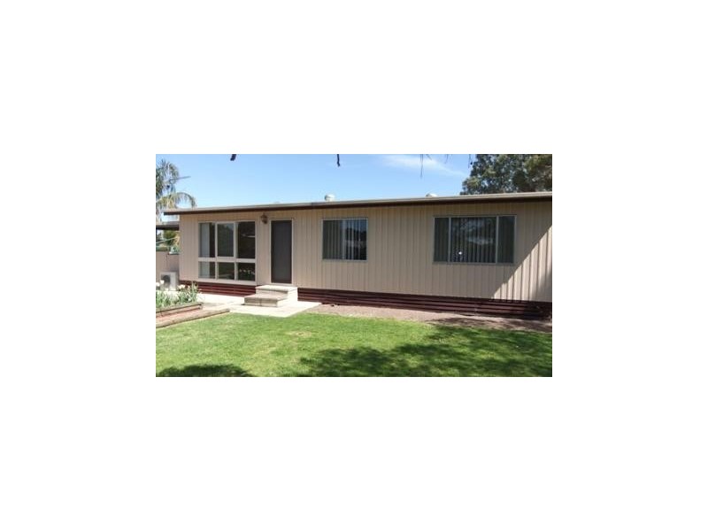 13 Orchard Avenue, Keith SA 5267