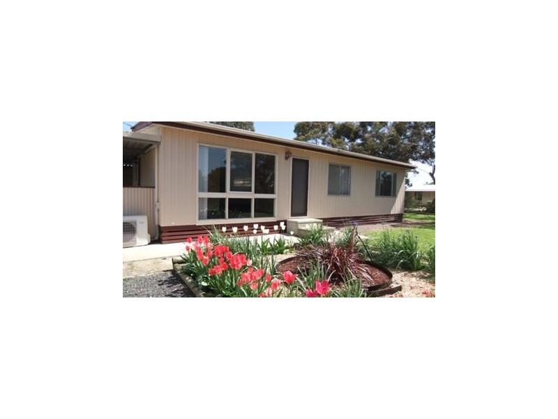 13 Orchard Avenue, Keith SA 5267