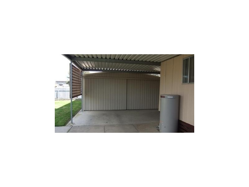 13 Orchard Avenue, Keith SA 5267