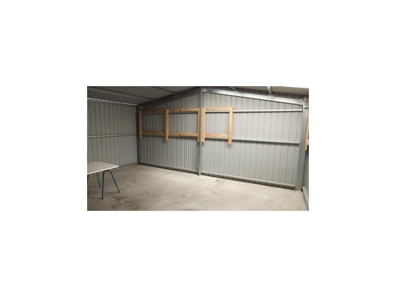 13 Orchard Avenue, Keith SA 5267