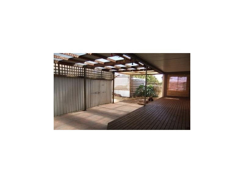 13 Orchard Avenue, Keith SA 5267