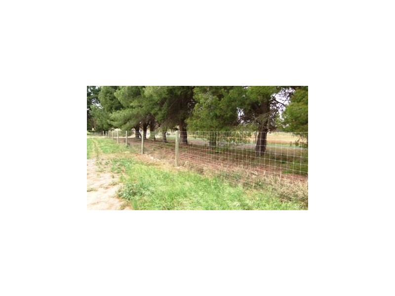 Lot 2 Emu Rise Estate, Keith SA 5267