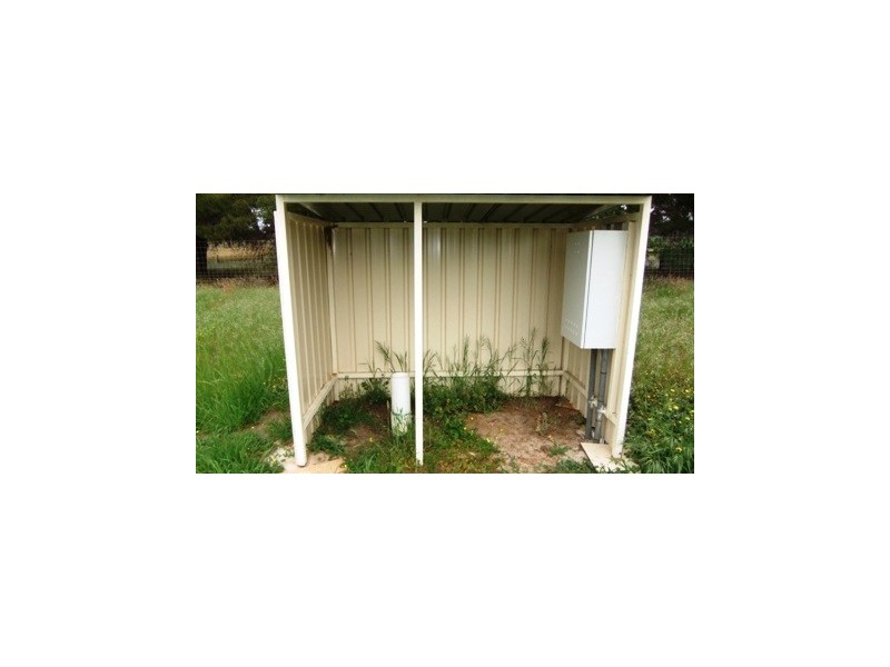 Lot 2 Emu Rise Estate, Keith SA 5267