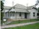 81 McLeod Street, Bordertown SA 5268