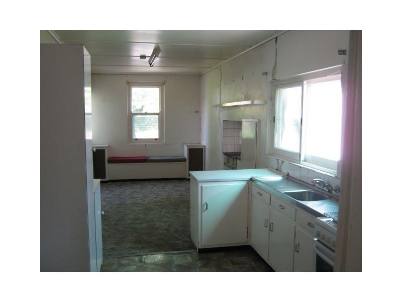 81 McLeod Street, Bordertown SA 5268