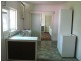 81 McLeod Street, Bordertown SA 5268