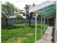 81 McLeod Street, Bordertown SA 5268