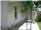 81 McLeod Street, Bordertown SA 5268