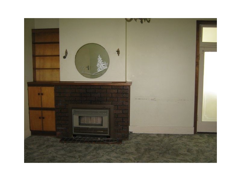 81 McLeod Street, Bordertown SA 5268